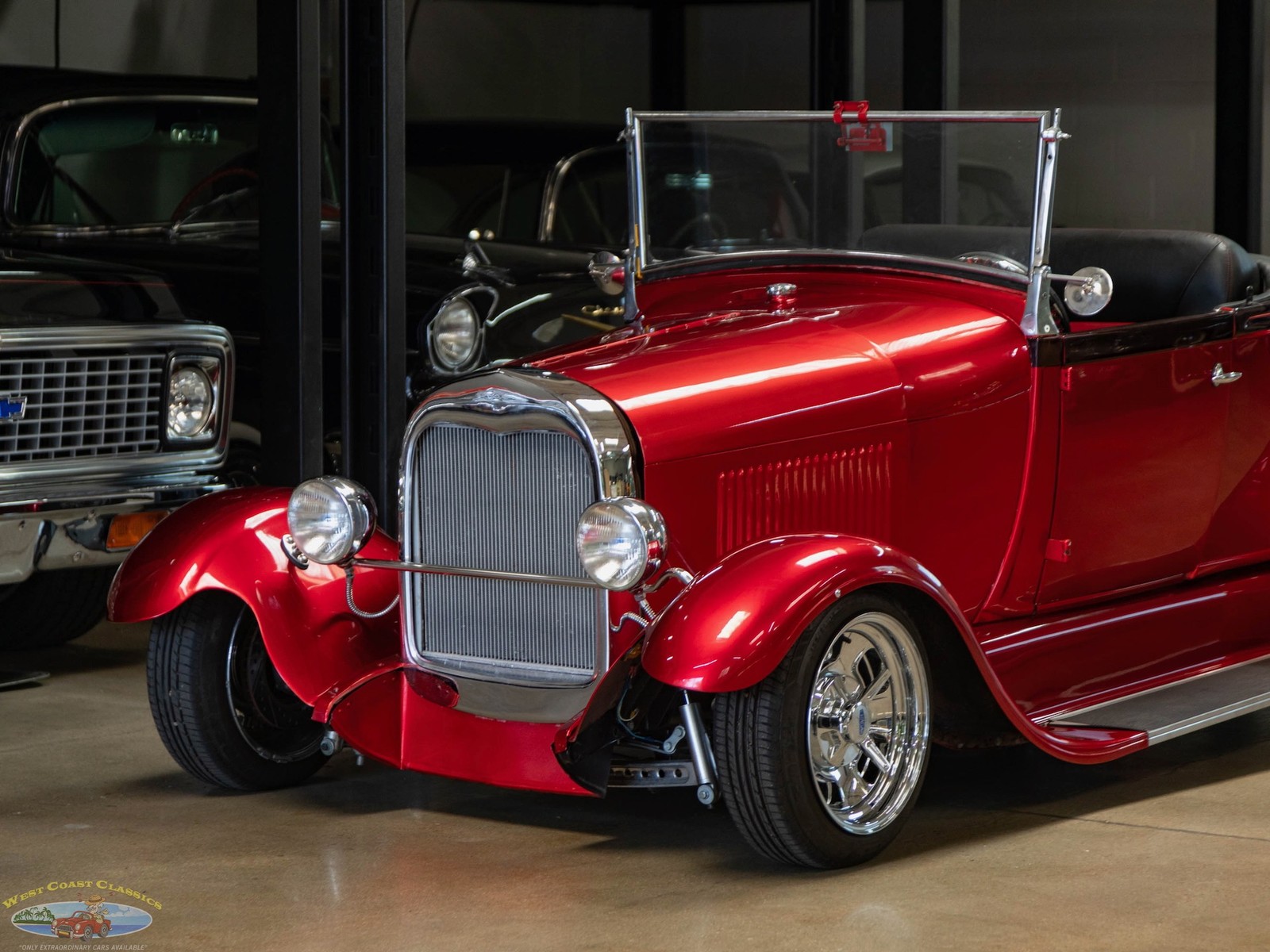 Ford-Custom-Model-A-Roadster-1929-8