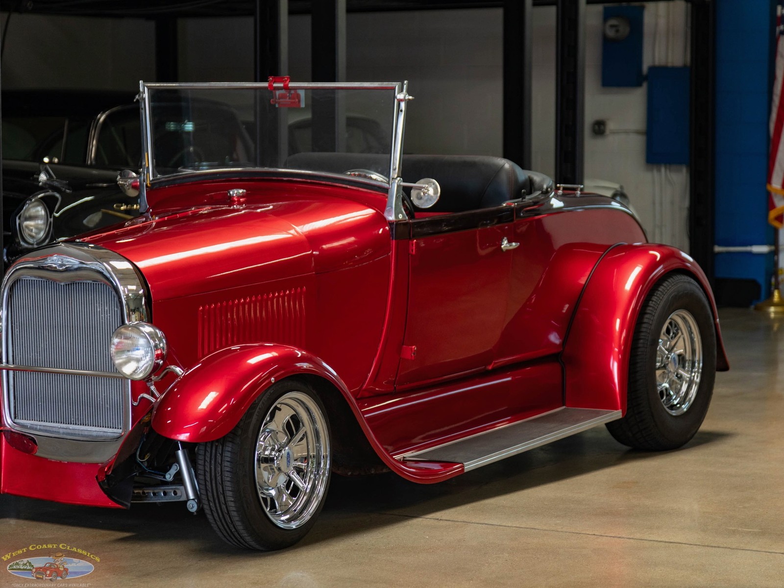 Ford-Custom-Model-A-Roadster-1929-9