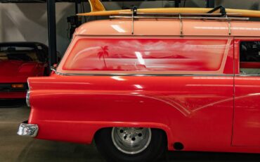 Ford-Custom-Sedan-Delivery-2-Door-Panel-Van-1955-2-Door-Sedan-Delivery-1