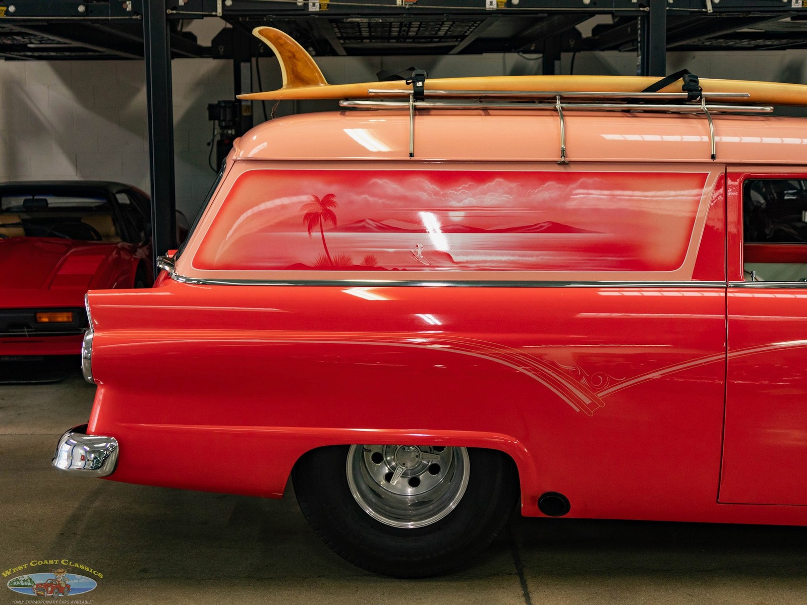 Ford-Custom-Sedan-Delivery-2-Door-Panel-Van-1955-2-Door-Sedan-Delivery-1