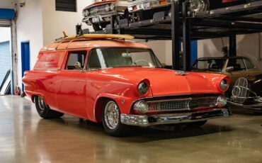 Ford-Custom-Sedan-Delivery-2-Door-Panel-Van-1955-2-Door-Sedan-Delivery-10
