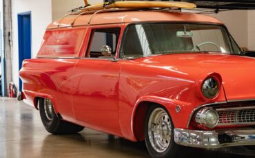 Ford-Custom-Sedan-Delivery-2-Door-Panel-Van-1955-2-Door-Sedan-Delivery-11