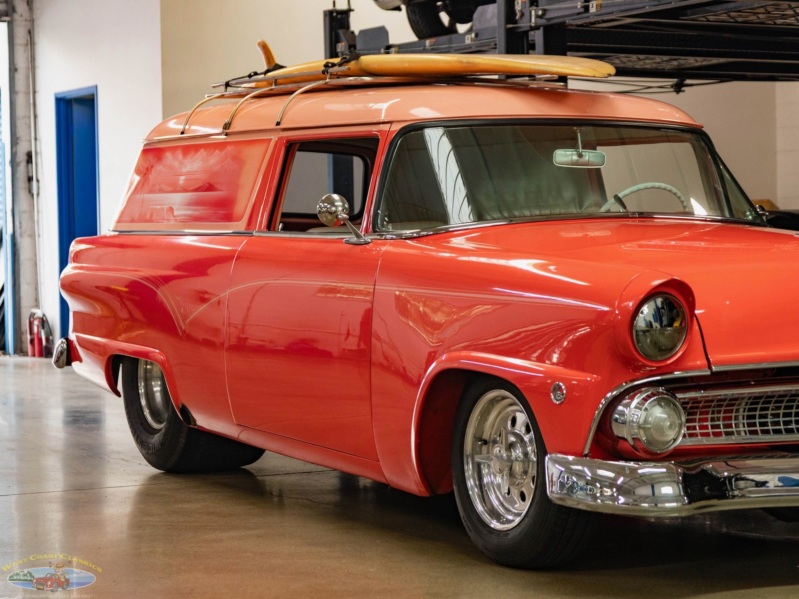 Ford-Custom-Sedan-Delivery-2-Door-Panel-Van-1955-2-Door-Sedan-Delivery-11