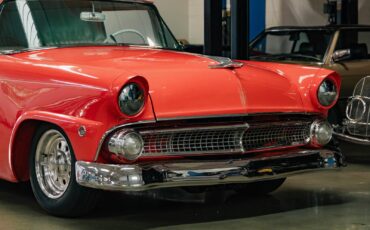 Ford-Custom-Sedan-Delivery-2-Door-Panel-Van-1955-2-Door-Sedan-Delivery-12