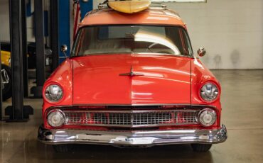 Ford-Custom-Sedan-Delivery-2-Door-Panel-Van-1955-2-Door-Sedan-Delivery-13
