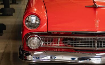 Ford-Custom-Sedan-Delivery-2-Door-Panel-Van-1955-2-Door-Sedan-Delivery-14