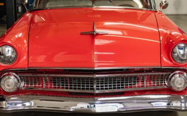 Ford-Custom-Sedan-Delivery-2-Door-Panel-Van-1955-2-Door-Sedan-Delivery-15