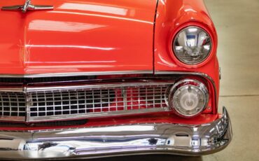 Ford-Custom-Sedan-Delivery-2-Door-Panel-Van-1955-2-Door-Sedan-Delivery-16