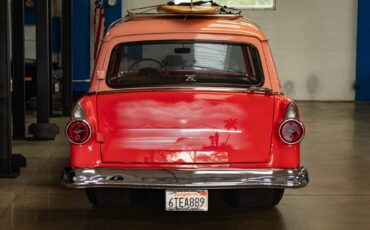 Ford-Custom-Sedan-Delivery-2-Door-Panel-Van-1955-2-Door-Sedan-Delivery-17