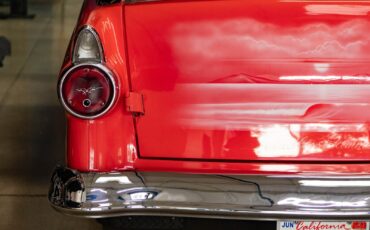 Ford-Custom-Sedan-Delivery-2-Door-Panel-Van-1955-2-Door-Sedan-Delivery-18