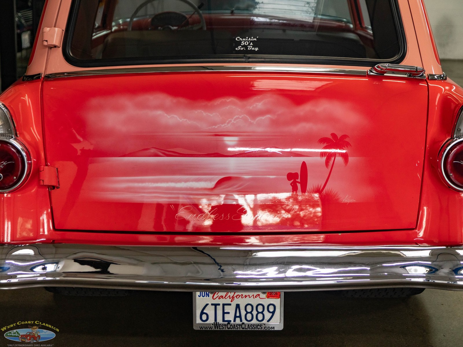 Ford-Custom-Sedan-Delivery-2-Door-Panel-Van-1955-2-Door-Sedan-Delivery-19