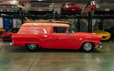 Ford-Custom-Sedan-Delivery-2-Door-Panel-Van-1955-2-Door-Sedan-Delivery-2