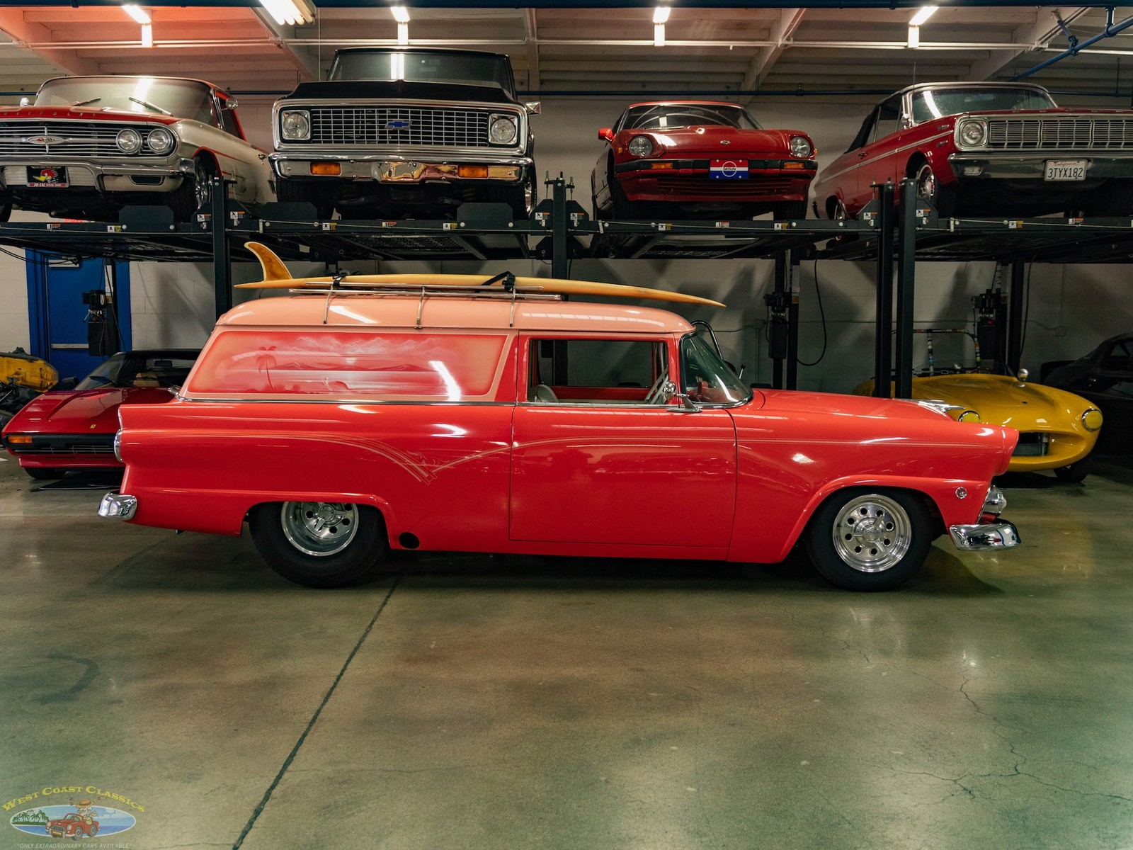 Ford-Custom-Sedan-Delivery-2-Door-Panel-Van-1955-2-Door-Sedan-Delivery-2