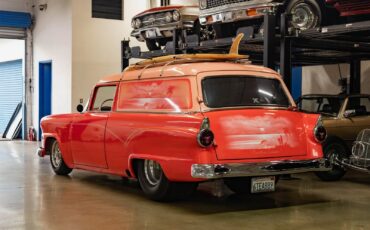 Ford-Custom-Sedan-Delivery-2-Door-Panel-Van-1955-2-Door-Sedan-Delivery-21