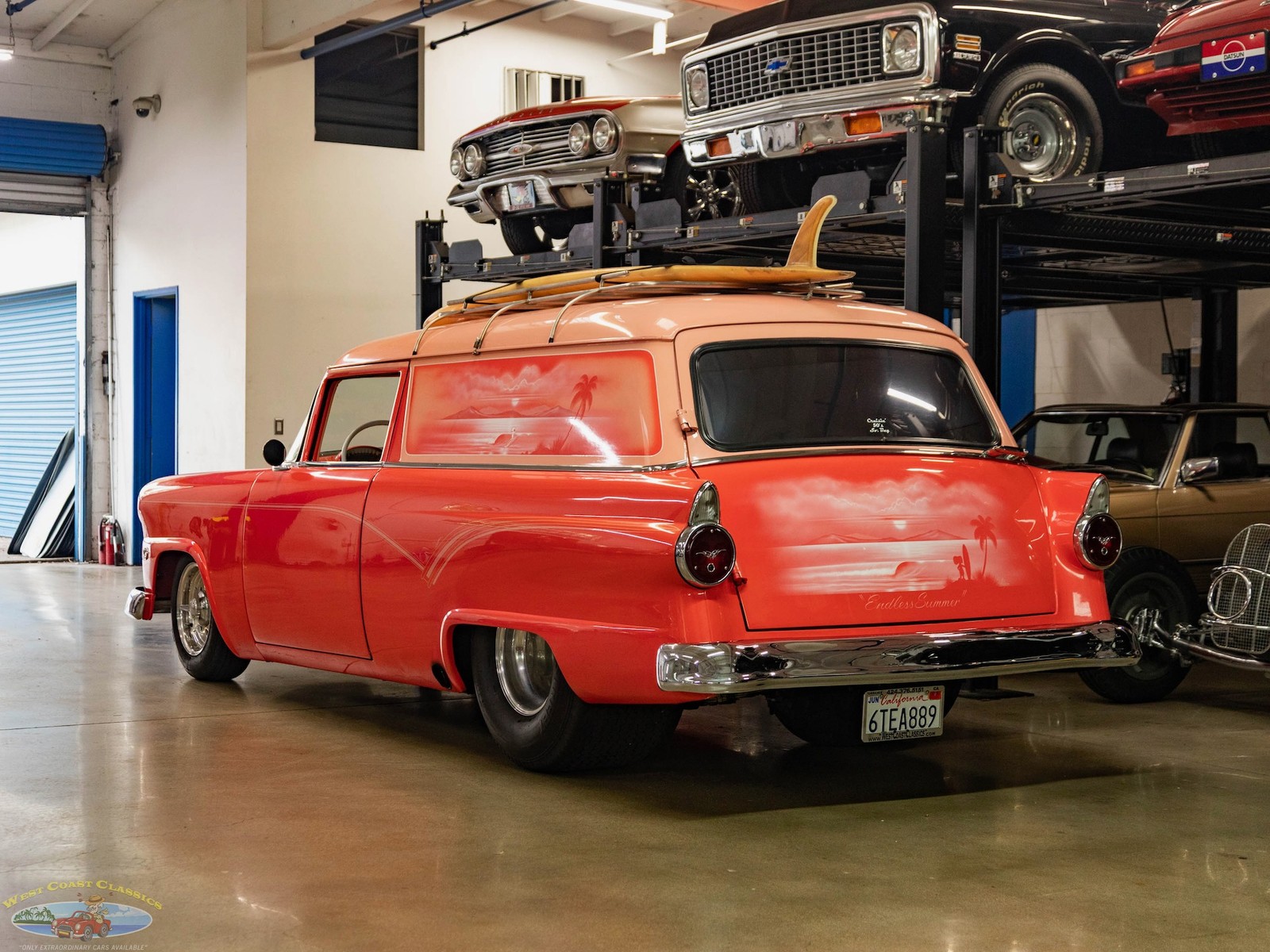 Ford-Custom-Sedan-Delivery-2-Door-Panel-Van-1955-2-Door-Sedan-Delivery-21