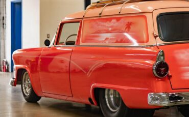 Ford-Custom-Sedan-Delivery-2-Door-Panel-Van-1955-2-Door-Sedan-Delivery-22