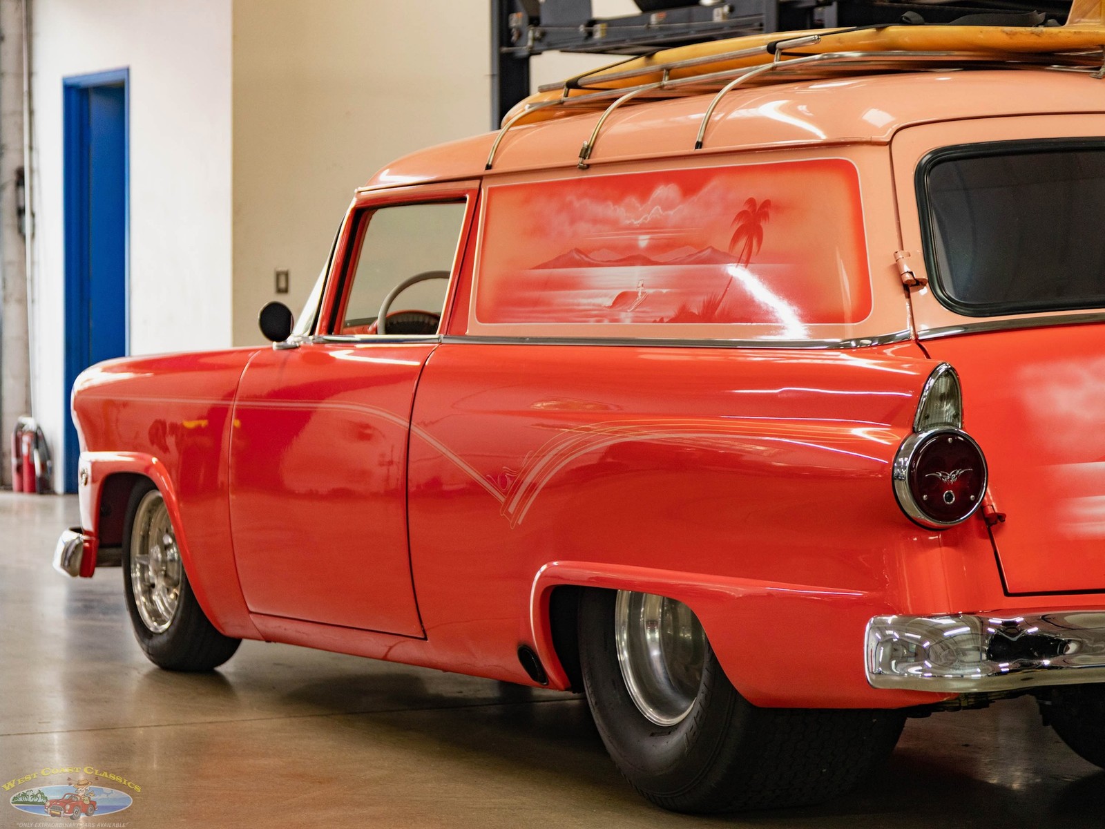 Ford-Custom-Sedan-Delivery-2-Door-Panel-Van-1955-2-Door-Sedan-Delivery-22