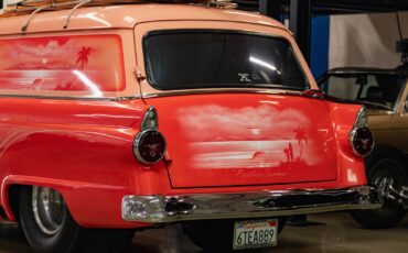 Ford-Custom-Sedan-Delivery-2-Door-Panel-Van-1955-2-Door-Sedan-Delivery-23
