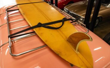 Ford-Custom-Sedan-Delivery-2-Door-Panel-Van-1955-2-Door-Sedan-Delivery-24