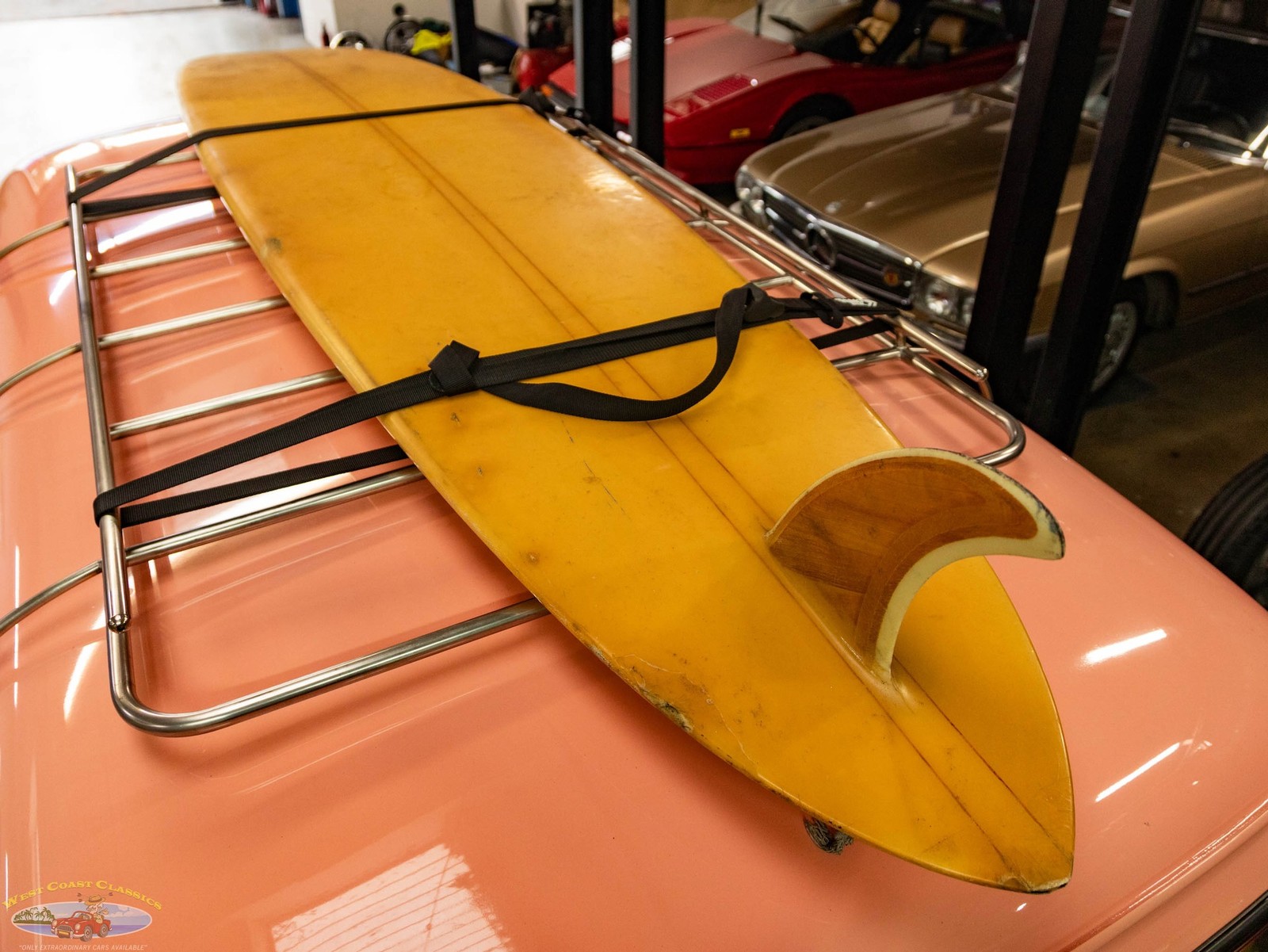 Ford-Custom-Sedan-Delivery-2-Door-Panel-Van-1955-2-Door-Sedan-Delivery-24