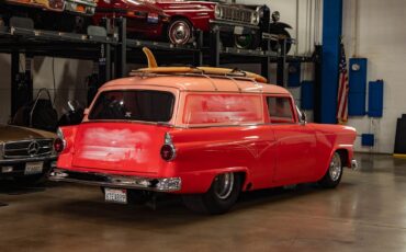 Ford-Custom-Sedan-Delivery-2-Door-Panel-Van-1955-2-Door-Sedan-Delivery-25