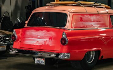 Ford-Custom-Sedan-Delivery-2-Door-Panel-Van-1955-2-Door-Sedan-Delivery-26