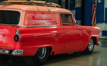 Ford-Custom-Sedan-Delivery-2-Door-Panel-Van-1955-2-Door-Sedan-Delivery-27