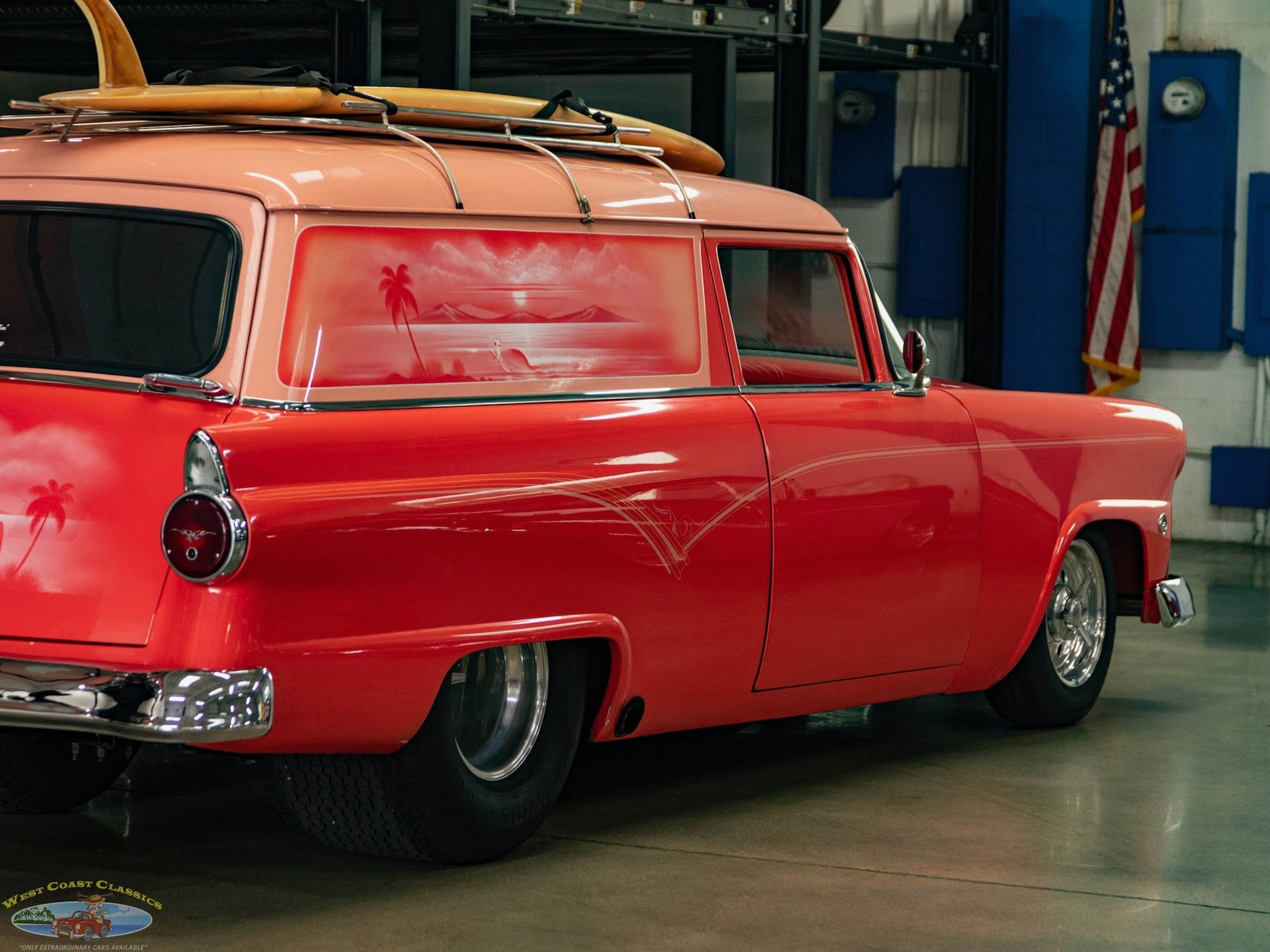 Ford-Custom-Sedan-Delivery-2-Door-Panel-Van-1955-2-Door-Sedan-Delivery-27
