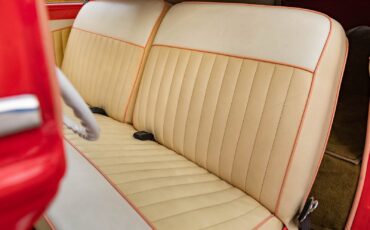 Ford-Custom-Sedan-Delivery-2-Door-Panel-Van-1955-2-Door-Sedan-Delivery-28