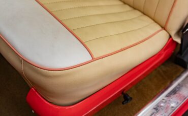 Ford-Custom-Sedan-Delivery-2-Door-Panel-Van-1955-2-Door-Sedan-Delivery-29