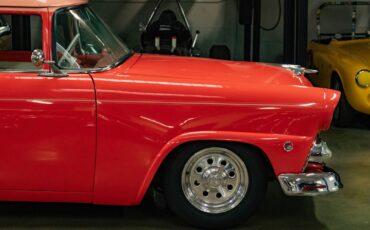 Ford-Custom-Sedan-Delivery-2-Door-Panel-Van-1955-2-Door-Sedan-Delivery-3