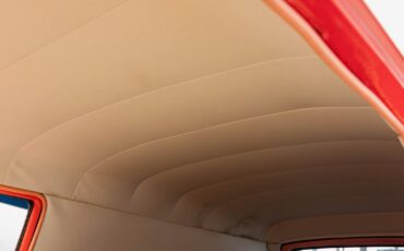 Ford-Custom-Sedan-Delivery-2-Door-Panel-Van-1955-2-Door-Sedan-Delivery-31