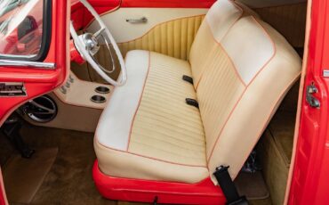 Ford-Custom-Sedan-Delivery-2-Door-Panel-Van-1955-2-Door-Sedan-Delivery-32