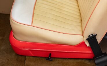 Ford-Custom-Sedan-Delivery-2-Door-Panel-Van-1955-2-Door-Sedan-Delivery-33