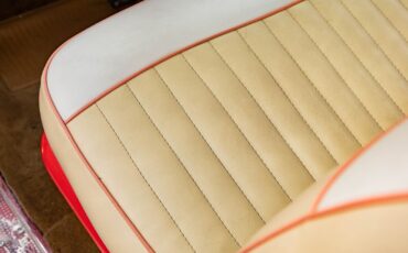 Ford-Custom-Sedan-Delivery-2-Door-Panel-Van-1955-2-Door-Sedan-Delivery-35