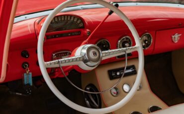 Ford-Custom-Sedan-Delivery-2-Door-Panel-Van-1955-2-Door-Sedan-Delivery-36