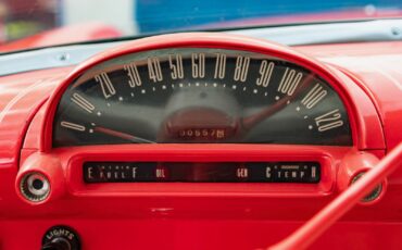 Ford-Custom-Sedan-Delivery-2-Door-Panel-Van-1955-2-Door-Sedan-Delivery-38