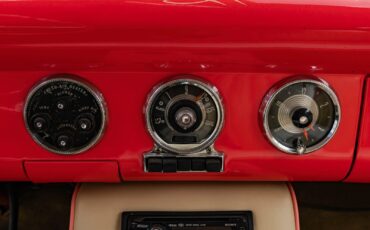 Ford-Custom-Sedan-Delivery-2-Door-Panel-Van-1955-2-Door-Sedan-Delivery-39