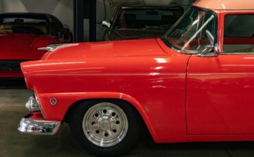 Ford-Custom-Sedan-Delivery-2-Door-Panel-Van-1955-2-Door-Sedan-Delivery-4