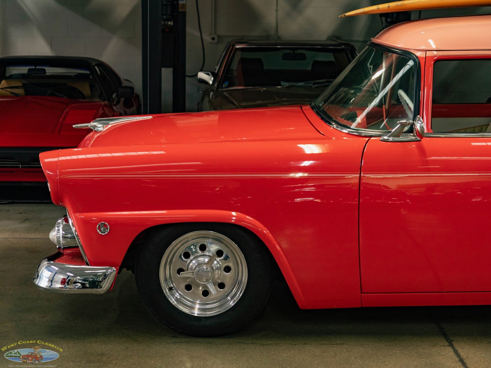 Ford-Custom-Sedan-Delivery-2-Door-Panel-Van-1955-2-Door-Sedan-Delivery-4