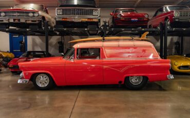 Ford-Custom-Sedan-Delivery-2-Door-Panel-Van-1955-2-Door-Sedan-Delivery-6