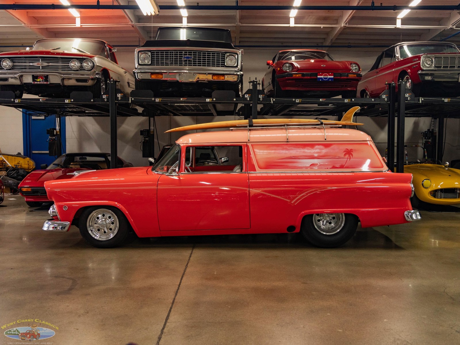 Ford-Custom-Sedan-Delivery-2-Door-Panel-Van-1955-2-Door-Sedan-Delivery-6