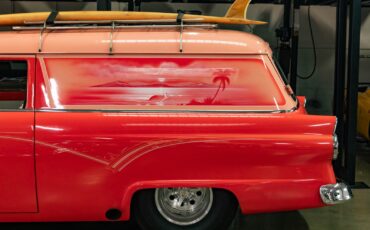 Ford-Custom-Sedan-Delivery-2-Door-Panel-Van-1955-2-Door-Sedan-Delivery-7