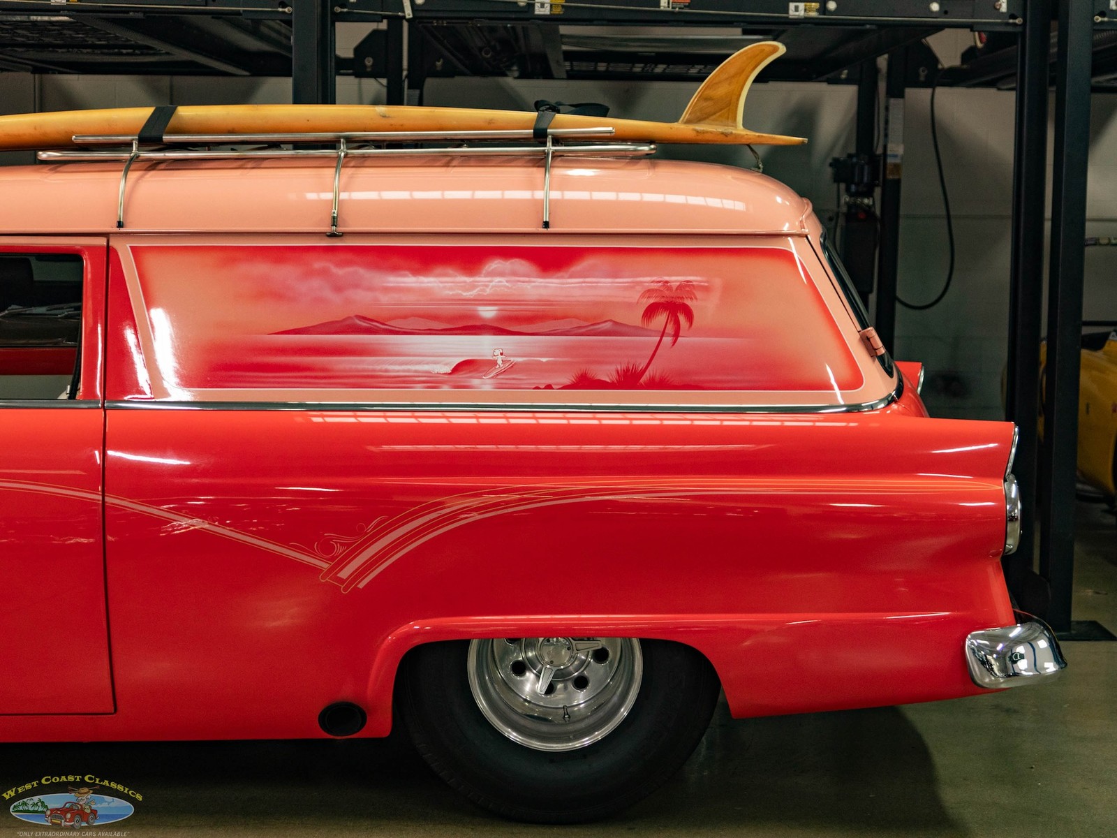 Ford-Custom-Sedan-Delivery-2-Door-Panel-Van-1955-2-Door-Sedan-Delivery-7