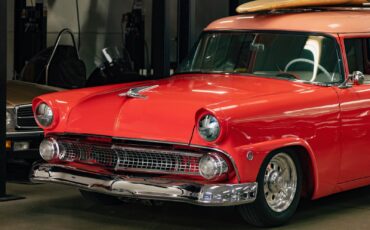 Ford-Custom-Sedan-Delivery-2-Door-Panel-Van-1955-2-Door-Sedan-Delivery-8