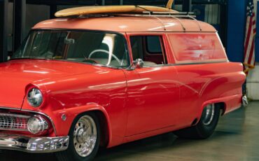 Ford-Custom-Sedan-Delivery-2-Door-Panel-Van-1955-2-Door-Sedan-Delivery-9