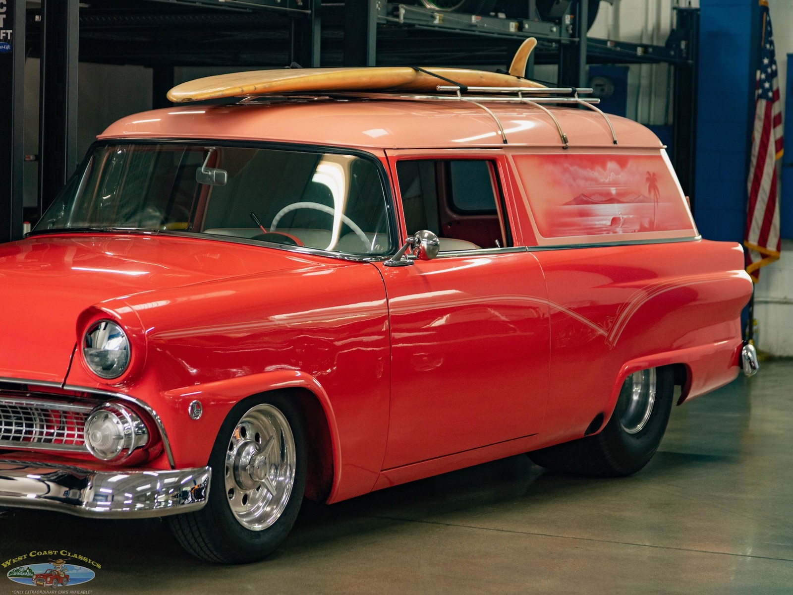 Ford-Custom-Sedan-Delivery-2-Door-Panel-Van-1955-2-Door-Sedan-Delivery-9