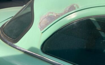 Ford-Customline-1953-1