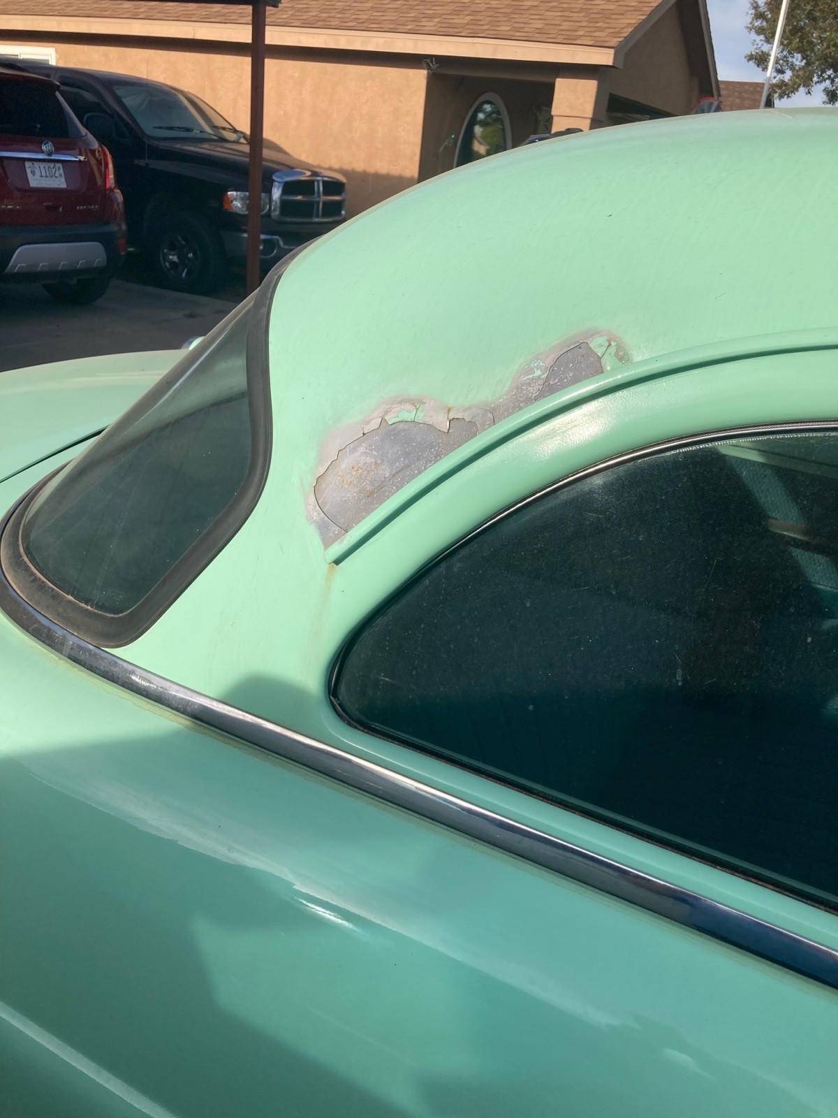 Ford-Customline-1953-1