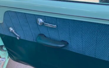 Ford-Customline-1953-10